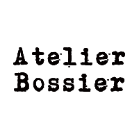 Atelier Bossier logo