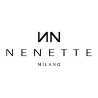 Nenette logo
