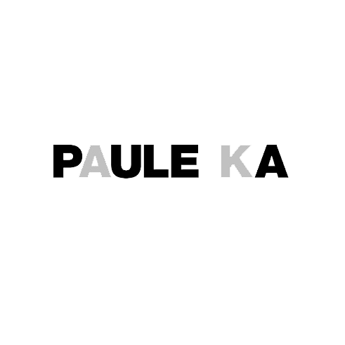 Paule Ka logo
