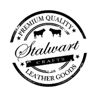 Stalwart logo
