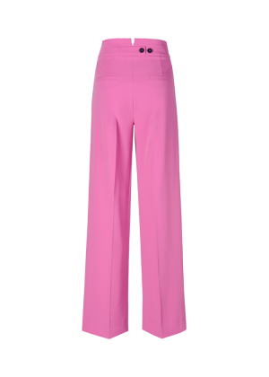 Pants  338 cosmic pink
