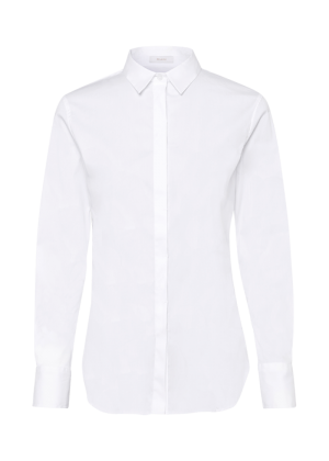blouse  100 white 