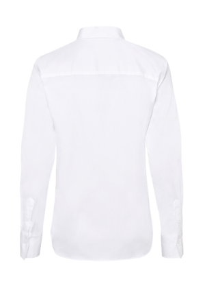 blouse  100 white 