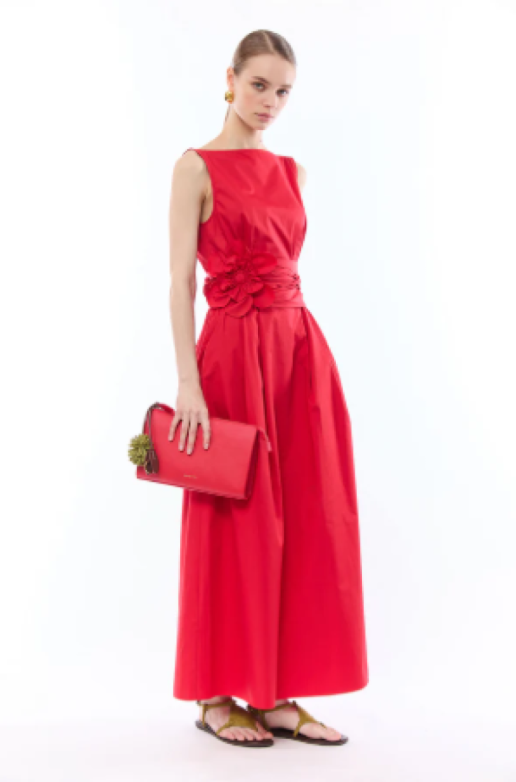  Rosso