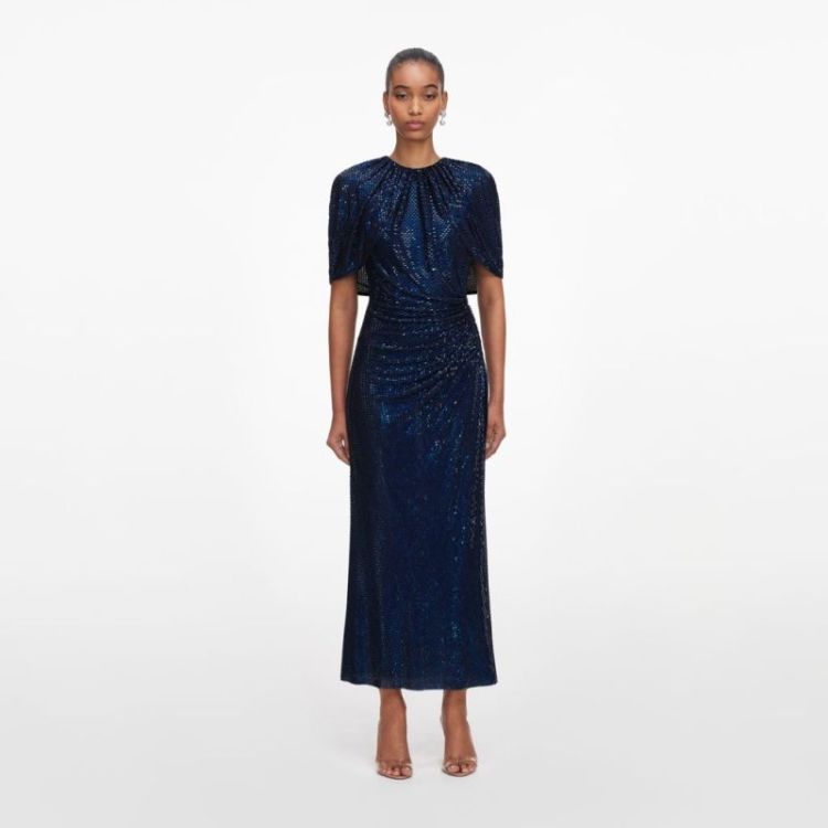 PF26-054M-N Navy
