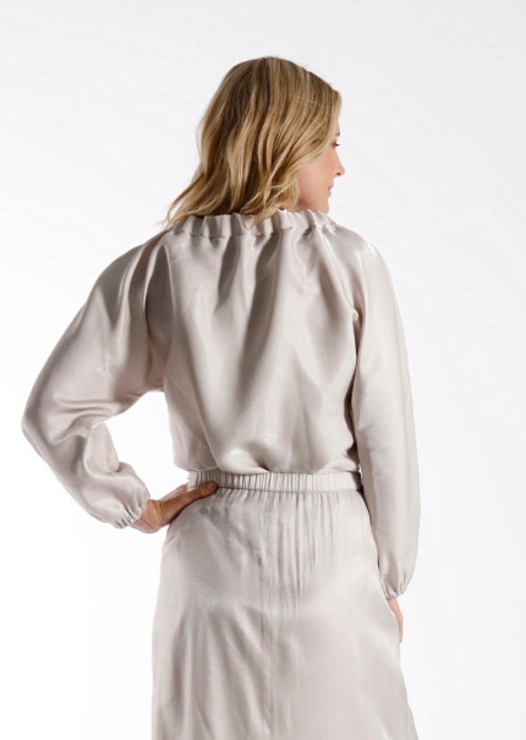  sabia beige