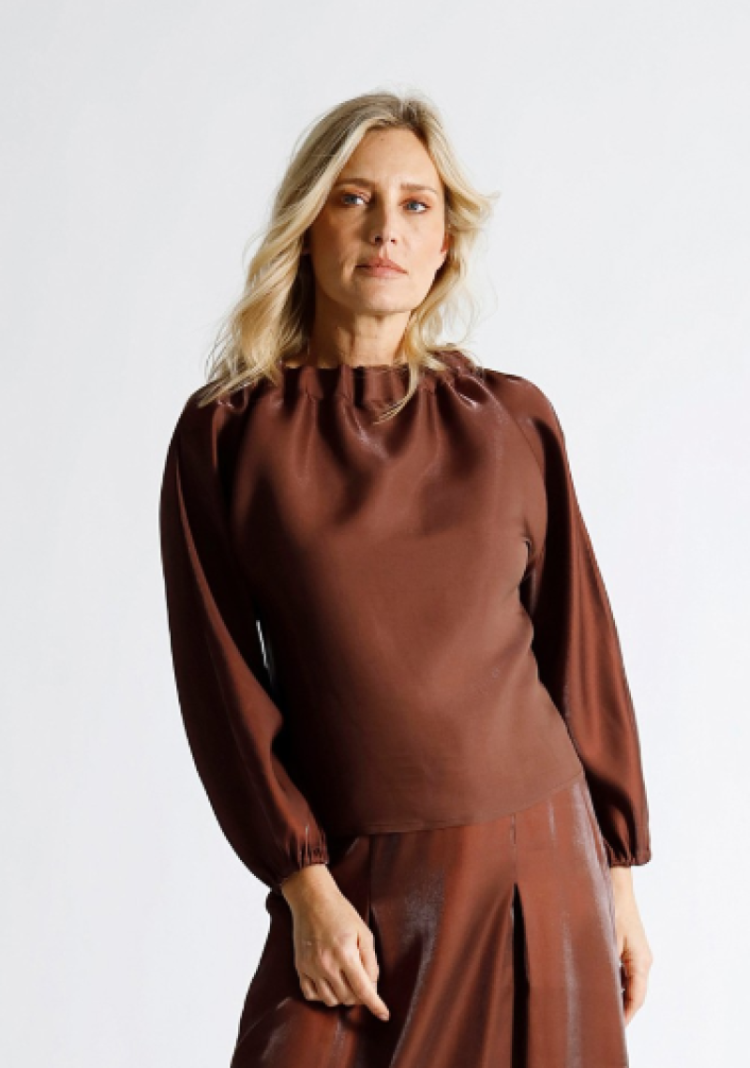  mulberry