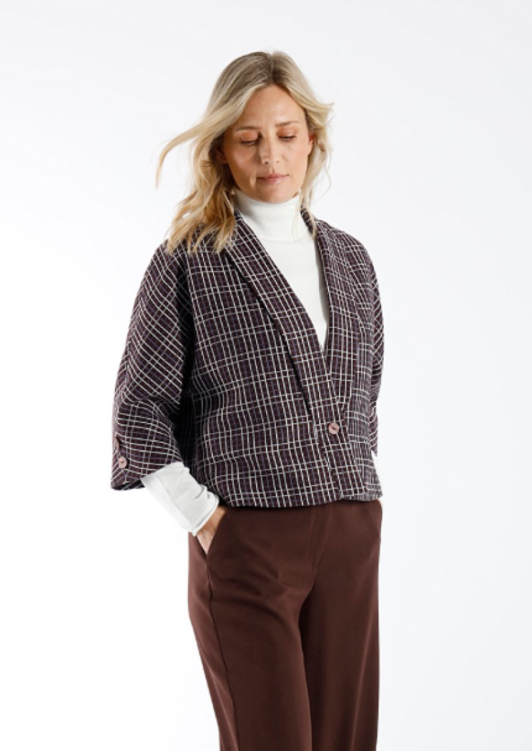  mulberry