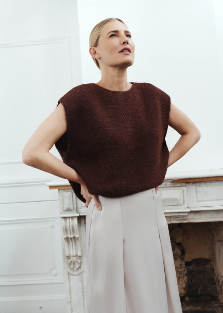  mulberry